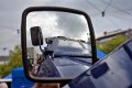 Polizeishow   073